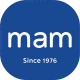 mamportugal.com