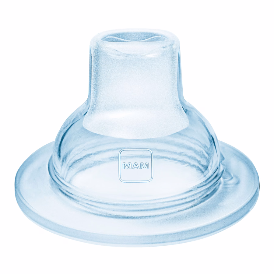 Trainer+ 220ml 4+ Meses