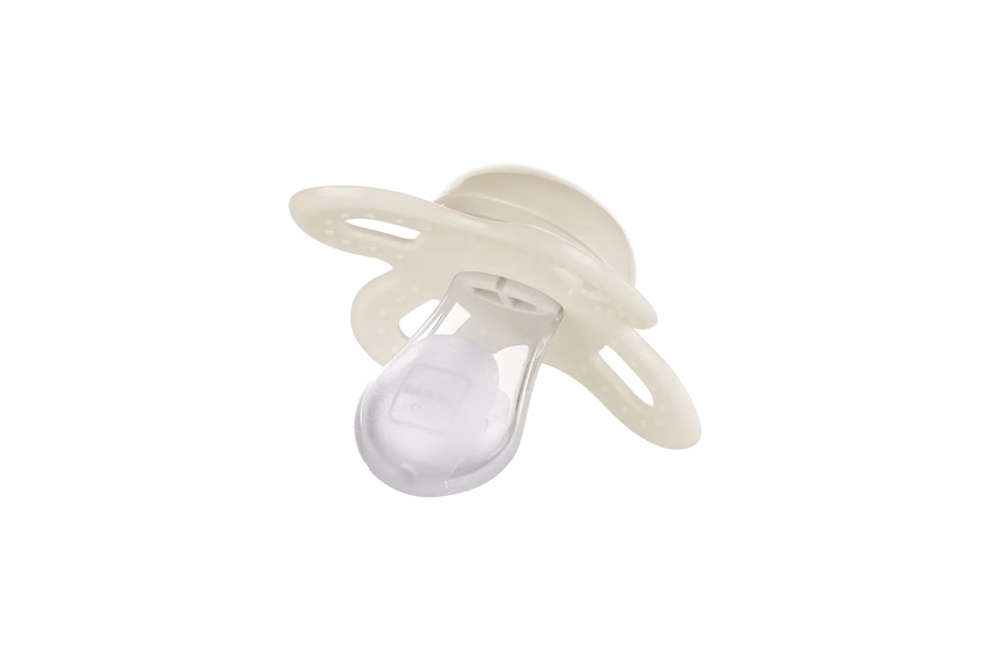 Chupeta Mam Original Start 0-2 meses, conjunto com 2 unidades